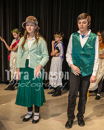 2026 WLMS - Rehearsal - Act 1 - TJP (207 of 260)