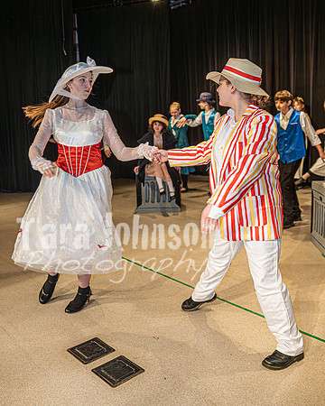 2026 WLMS - Rehearsal - Act 1 - TJP (203 of 260)