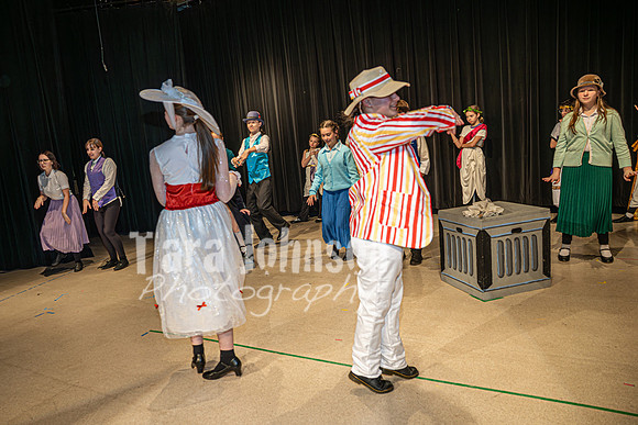 2026 WLMS - Rehearsal - Act 1 - TJP (204 of 260)