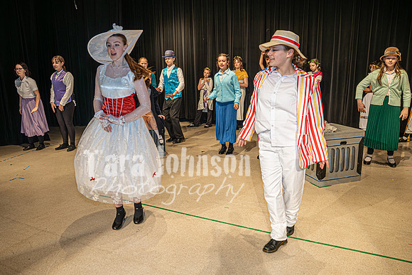 2026 WLMS - Rehearsal - Act 1 - TJP (205 of 260)