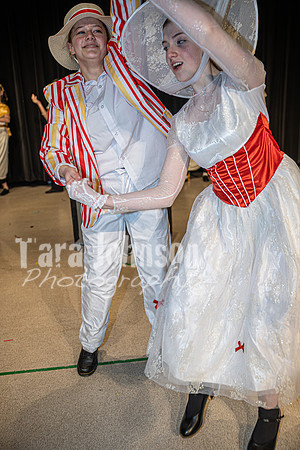 2026 WLMS - Rehearsal - Act 1 - TJP (208 of 260)
