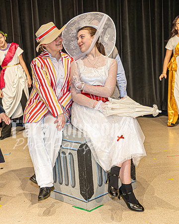 2026 WLMS - Rehearsal - Act 1 - TJP (209 of 260)