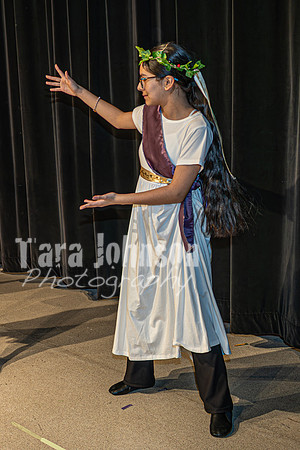 2026 WLMS - Rehearsal - Act 1 - TJP (214 of 260)
