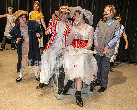2026 WLMS - Rehearsal - Act 1 - TJP (210 of 260)