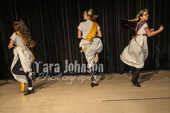 2026 WLMS - Rehearsal - Act 1 - TJP (211 of 260)