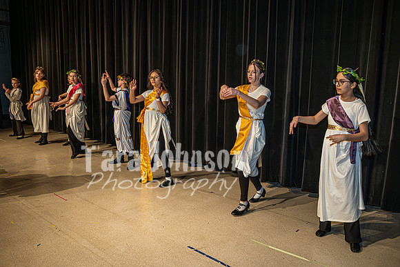 2026 WLMS - Rehearsal - Act 1 - TJP (212 of 260)