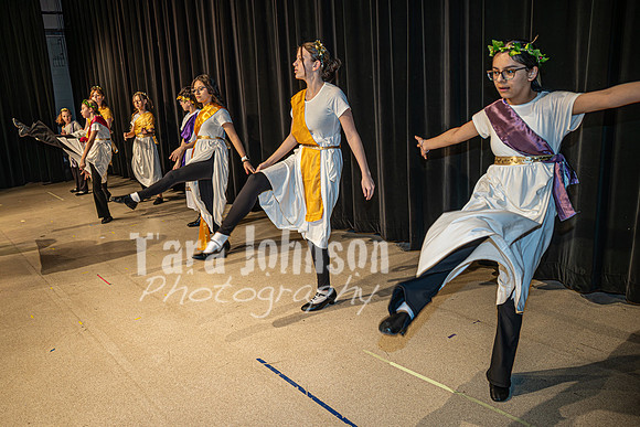 2026 WLMS - Rehearsal - Act 1 - TJP (213 of 260)