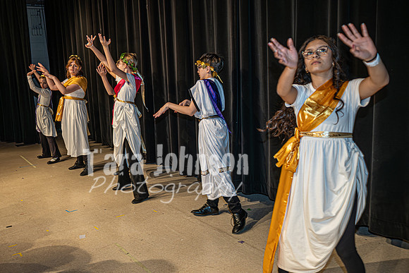 2026 WLMS - Rehearsal - Act 1 - TJP (215 of 260)