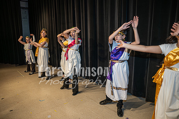 2026 WLMS - Rehearsal - Act 1 - TJP (216 of 260)
