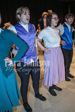 2026 WLMS - Rehearsal - Act 1 - TJP (219 of 260)
