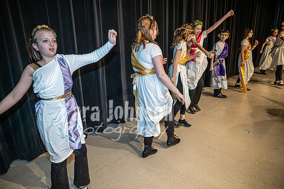 2026 WLMS - Rehearsal - Act 1 - TJP (217 of 260)