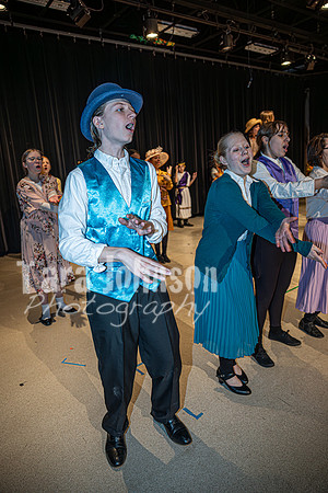 2026 WLMS - Rehearsal - Act 1 - TJP (218 of 260)
