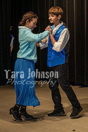 2026 WLMS - Rehearsal - Act 1 - TJP (223 of 260)