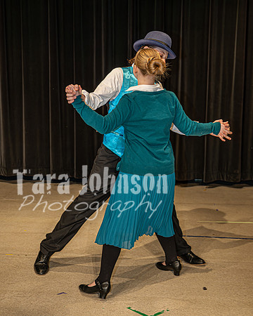 2026 WLMS - Rehearsal - Act 1 - TJP (222 of 260)