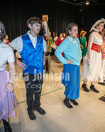 2026 WLMS - Rehearsal - Act 1 - TJP (220 of 260)
