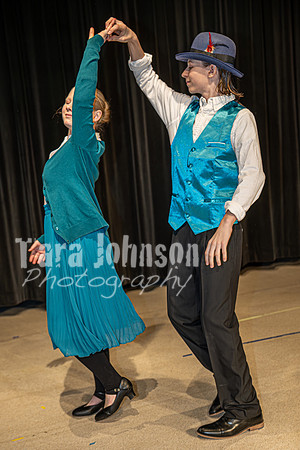 2026 WLMS - Rehearsal - Act 1 - TJP (224 of 260)