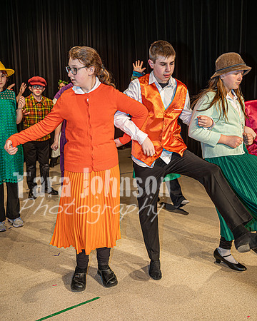 2026 WLMS - Rehearsal - Act 1 - TJP (221 of 260)