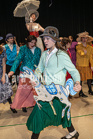2026 WLMS - Rehearsal - Act 1 - TJP (227 of 260)