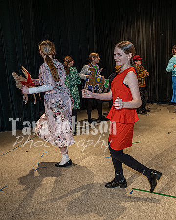 2026 WLMS - Rehearsal - Act 1 - TJP (225 of 260)