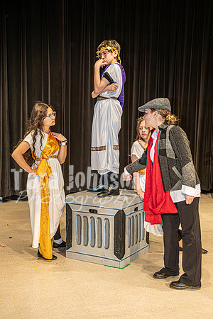 2026 WLMS - Rehearsal - Act 1 - TJP (144 of 260)