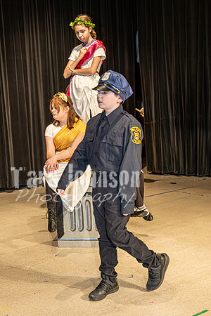 2026 WLMS - Rehearsal - Act 1 - TJP (147 of 260)