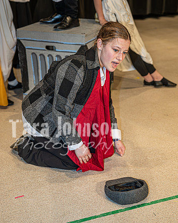 2026 WLMS - Rehearsal - Act 1 - TJP (145 of 260)