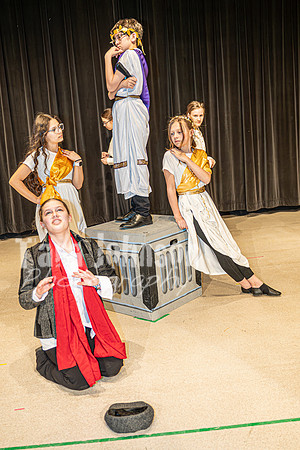 2026 WLMS - Rehearsal - Act 1 - TJP (146 of 260)