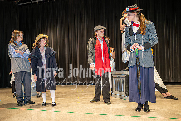2026 WLMS - Rehearsal - Act 1 - TJP (160 of 260)