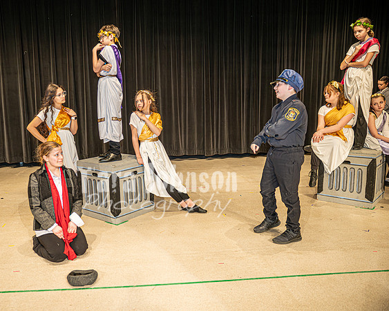 2026 WLMS - Rehearsal - Act 1 - TJP (148 of 260)
