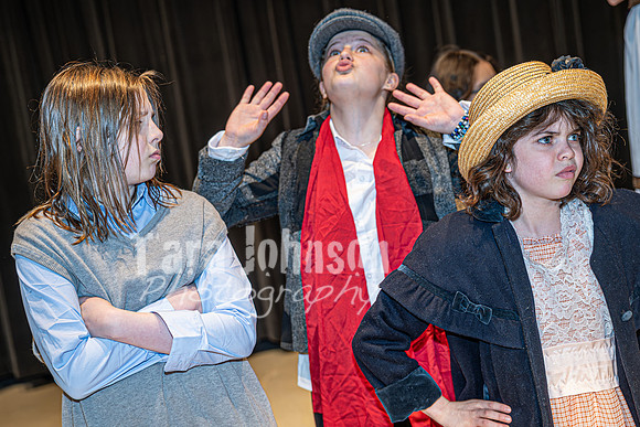 2026 WLMS - Rehearsal - Act 1 - TJP (163 of 260)