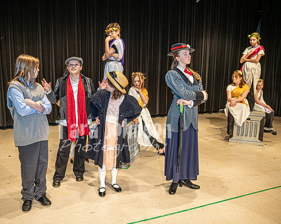 2026 WLMS - Rehearsal - Act 1 - TJP (164 of 260)