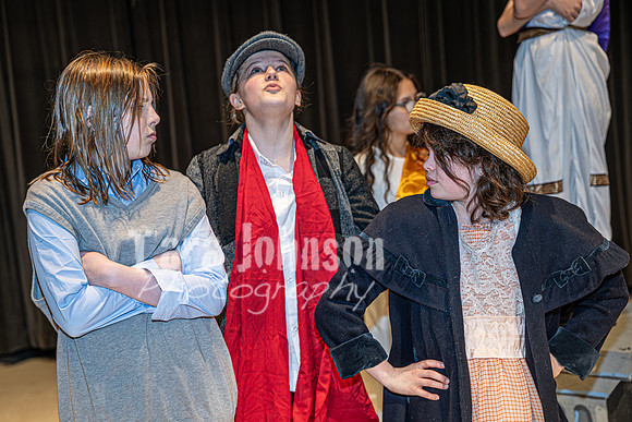 2026 WLMS - Rehearsal - Act 1 - TJP (162 of 260)