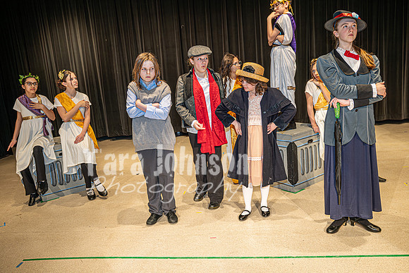 2026 WLMS - Rehearsal - Act 1 - TJP (165 of 260)