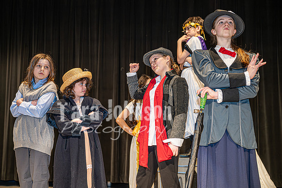 2026 WLMS - Rehearsal - Act 1 - TJP (161 of 260)