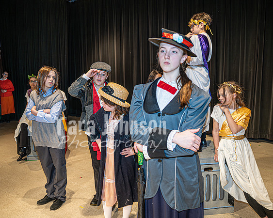 2026 WLMS - Rehearsal - Act 1 - TJP (166 of 260)