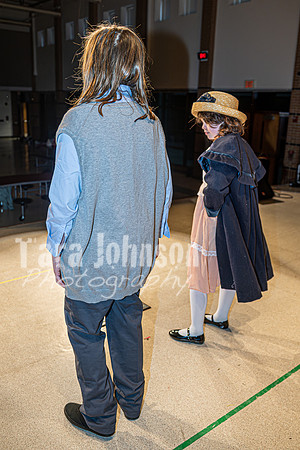 2026 WLMS - Rehearsal - Act 1 - TJP (177 of 260)