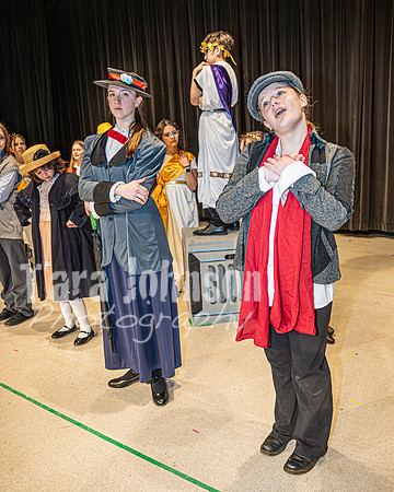 2026 WLMS - Rehearsal - Act 1 - TJP (168 of 260)