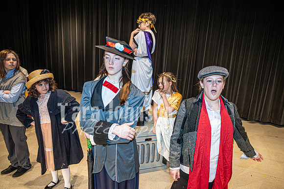 2026 WLMS - Rehearsal - Act 1 - TJP (167 of 260)