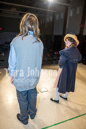 2026 WLMS - Rehearsal - Act 1 - TJP (178 of 260)
