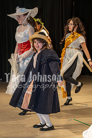 2026 WLMS - Rehearsal - Act 1 - TJP (183 of 260)