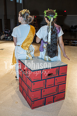 2026 WLMS - Rehearsal - Act 1 - TJP (179 of 260)