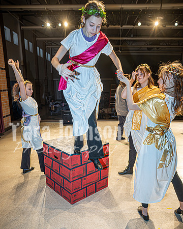 2026 WLMS - Rehearsal - Act 1 - TJP (181 of 260)