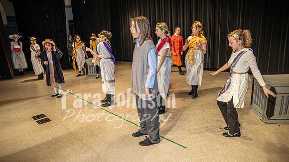 2026 WLMS - Rehearsal - Act 1 - TJP (182 of 260)
