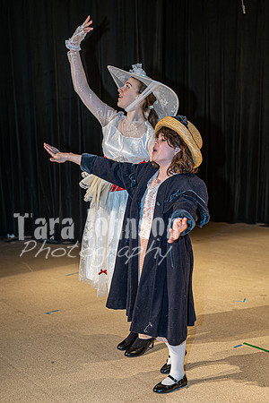 2026 WLMS - Rehearsal - Act 1 - TJP (185 of 260)