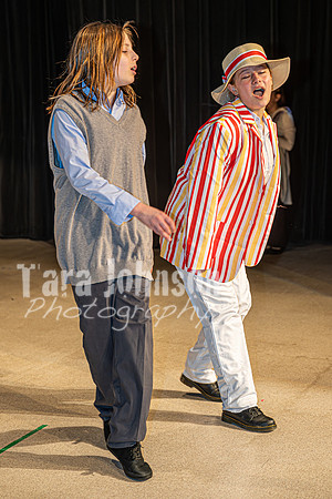2026 WLMS - Rehearsal - Act 1 - TJP (186 of 260)