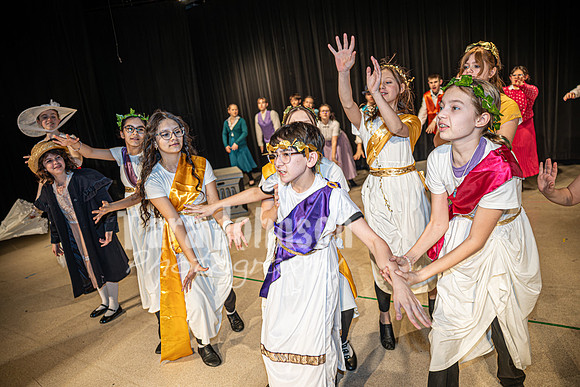 2026 WLMS - Rehearsal - Act 1 - TJP (184 of 260)