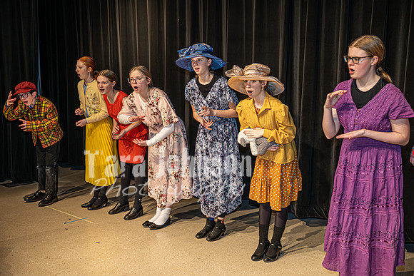 2026 WLMS - Rehearsal - Act 1 - TJP (196 of 260)