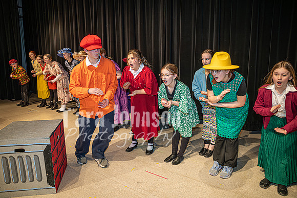 2026 WLMS - Rehearsal - Act 1 - TJP (195 of 260)