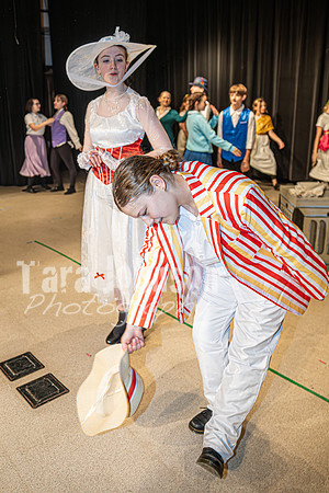 2026 WLMS - Rehearsal - Act 1 - TJP (199 of 260)