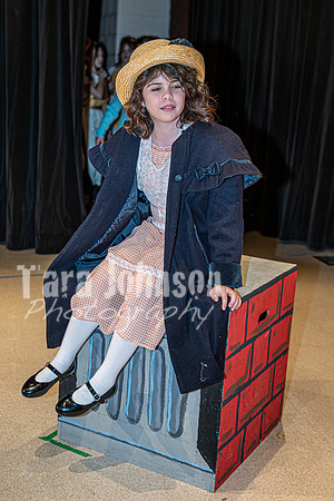 2026 WLMS - Rehearsal - Act 1 - TJP (197 of 260)